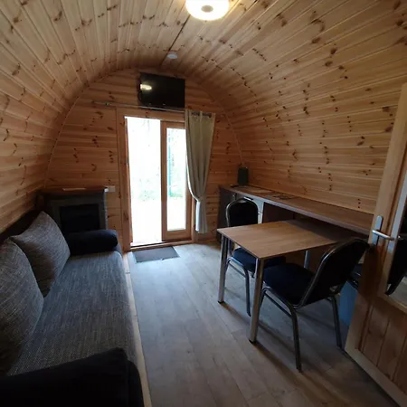05 Premium Pod 