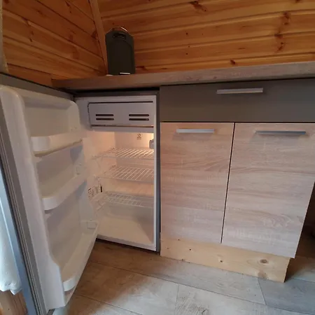05 Premium Pod 
